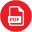 PDF