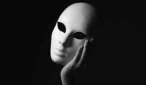 עבירות זנות וסרסרות במשפט הפלילי