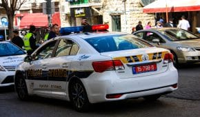 בדיקת שכרות לנהגים – סירוב וניסיונות להכשיל את הבדיקה