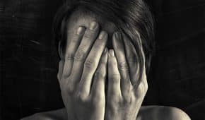 עבירות סחר בנשים – סוגים ועונשים