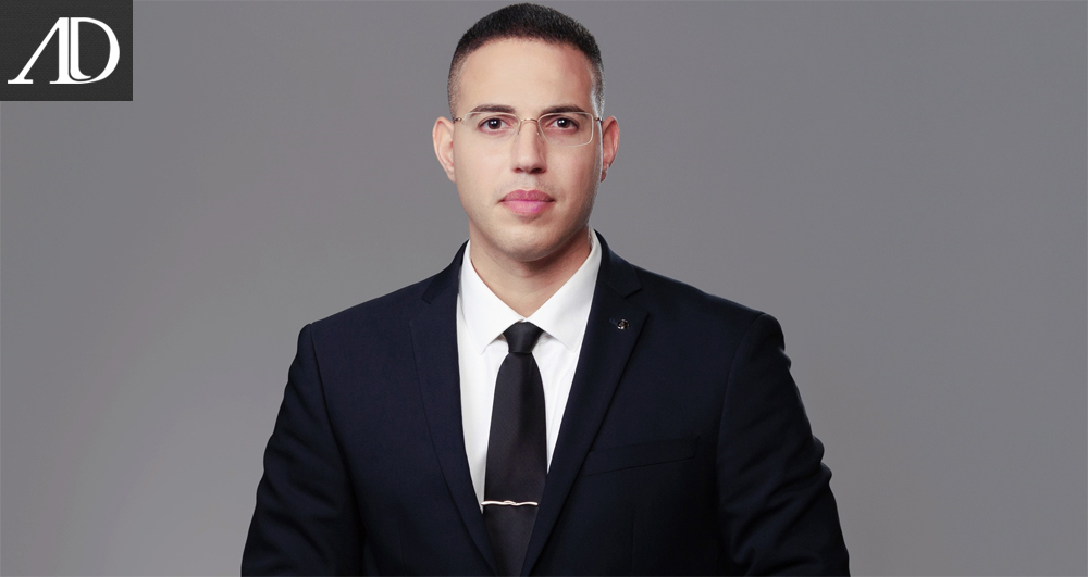 Asaf Dok - Criminal Defence Attorney Asaf Dok - Criminal Defence Attorney