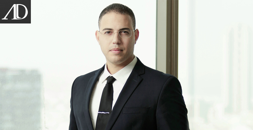 עו"ד פלילי אסף דוק