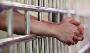 אסיר בעל סיכון גבוה לבריחה (אסיר סג"ב)