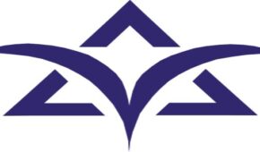 שירות המבחן – תפקידו וחשיבותו