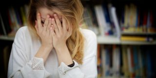 קבלת ערעור משמעתי וביטול עונש הרחקה לצמיתות שהוטל על סטודנטית במרכז ללימודים אקדמיים (מל"א)