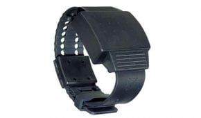 פיצוי כספי לעצור באיזוק אלקטרוני שזוכה במשפטו