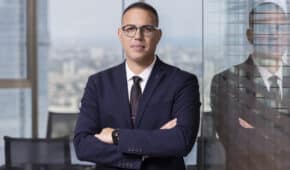 עורך דין מעצרים מומחה באשקלון