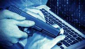 רשת דארקנט (Darknet) – העולם התחתון של האינטרנט