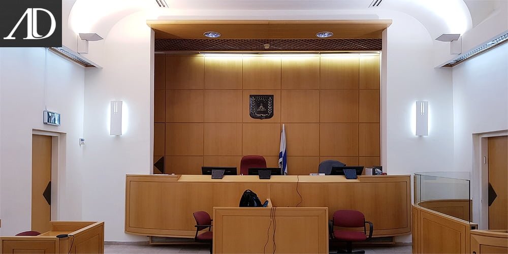 ייצוג בעבירות משמעת ואתיקה מקצועית ייצוג בעבירות משמעת ואתיקה מקצועית