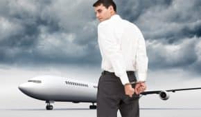 הסגרה לישראל – כל מה שצריך לדעת