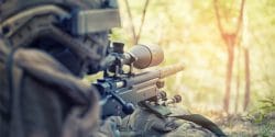 IDF_combat_crimes_645261486