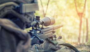 העמדה לדין בעקבות אירועי לחימה בצבא – סוגים ועונשים