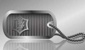 עבירות התגייסות במרמה או קבלת פטור במרמה משירות צבאי