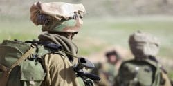 IDF_soldiers_995802401