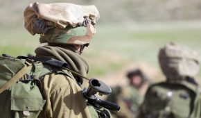 חיילים הפרתם את הכללים? על חשיבות הייצוג של עורך דין צבאי