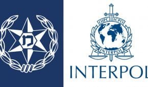 אינטרפול Interpol – אופיו ומהותו של הארגון המשטרתי הגדול בעולם