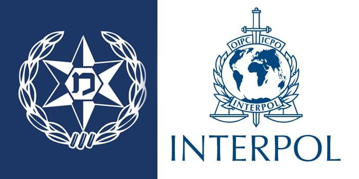 אינטרפול (Interpol) - אופיו ומהותו של הארגון המשטרתי הגדול בעולם