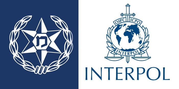 אינטרפול (Interpol) - אופיו ומהותו של הארגון המשטרתי הגדול בעולם אינטרפול (Interpol) - אופיו ומהותו של הארגון המשטרתי הגדול בעולם