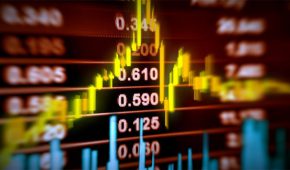 חקירה ברשות לניירות ערך – עשה ואל תעשה