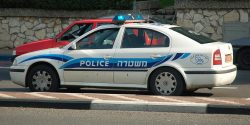 Police_car_297987773