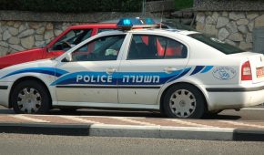 עבירות תקיפה ואלימות במשפחה