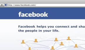 פרסום פוסט כוזב בפייסבוק – האם מדובר בעבירה פלילית?