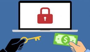 סחיטה באמצעות וירוס כופר (Ransomware) – כיצד מתמודדים?
