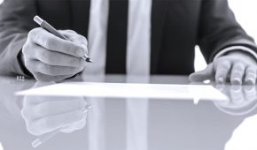 מי הם עורכי הדין הפליליים הטובים ביותר בישראל?