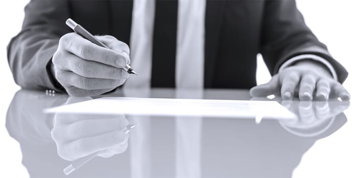 מי הם עורכי הדין הפליליים הטובים ביותר בישראל?