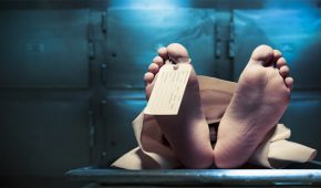 האם יש לנתק את המכון לרפואה משפטית מהפרקליטות?