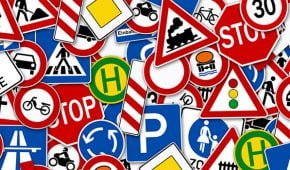 עבירות זיוף ומרמה במבחני תיאוריה – סוגים ועונשים