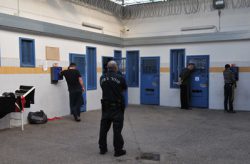 abo_kabir_prison_116371332