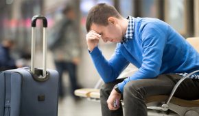 הונאת הזדמנות לקריירה בחו"ל – החלום שלא התגשם וכיס מרוקן