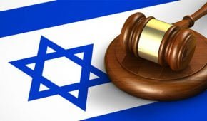 העלילו על גבר באונס וישלמו לו פיצוי כספי על לשון הרע מתוך כוונת זדון