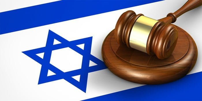 ירצה 44 חודשי מאסר על עבירות מרמה בכך שמסר שיקים ללא כיסוי ירצה 44 חודשי מאסר על עבירות מרמה בכך שמסר שיקים ללא כיסוי