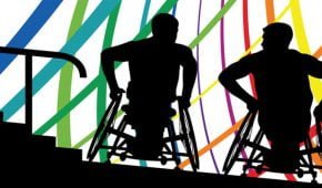 אי הנגשת בית עסק לאנשים עם מוגבלות ותביעת נגישות