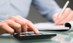 עבירות כנגד המוסד לביטוח לאומי