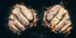 aggravating_circumstances_attack_489300898