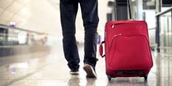 airport_suitcase_267995440