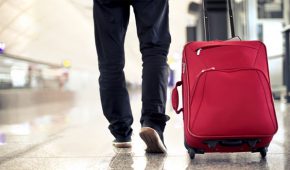 עבירות מכס – סוגים ועונשים