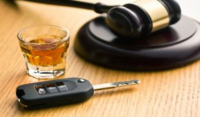 מה צפוי לנהג חדש שנתפס נוהג בשכרות?