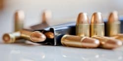 ammunition_crime_211042469