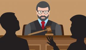 שלב הטיעונים לעונש – מהותו וחשיבותו במשפט פלילי