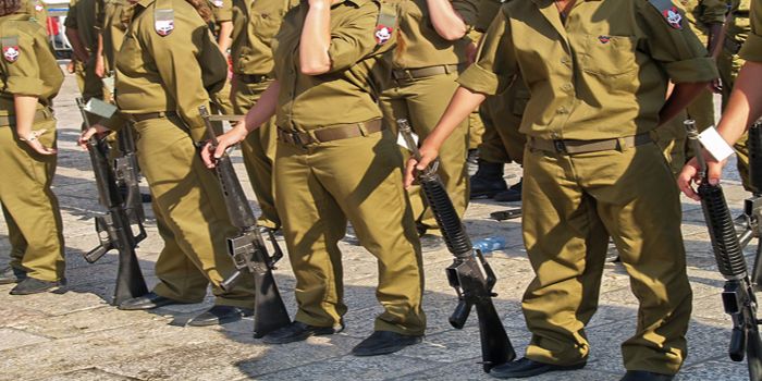 עבירות ביטחון עבירות ביטחון