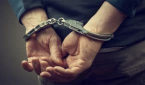 המדריך לעצור – כל מה שצריך לדעת על חקירה ומעצר