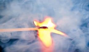 עבירות פליליות המערבות פזיזות ורשלנות