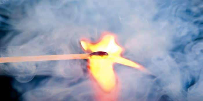 עבירות פליליות המערבות פזיזות ורשלנות