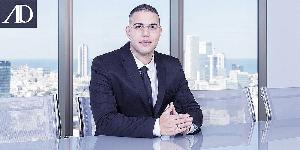 עורך דין לתעבורה בנתניה עורך דין לתעבורה בנתניה