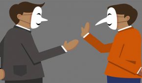 עבירת ניסיון רצח במשפט הפלילי