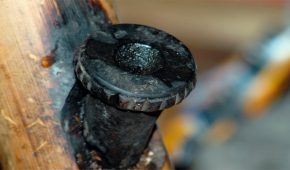 החזקת כלים להכנת סם – הכלים שאסור לכם להחזיק בבית